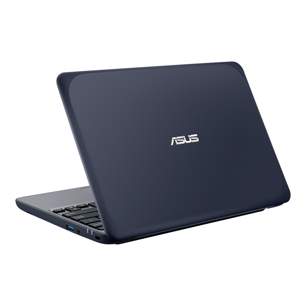 Обои asus vivobook