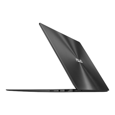 ASUS ZenBook 13 UX331UN