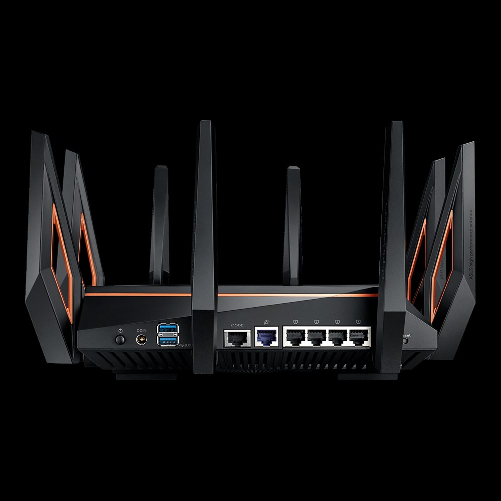 Wi fi роутер asus rog rapture. Роутер асус Рог. ASUS ax11000. Игровой роутер ASUS. Wi-Fi роутер ASUS ROG Strix GS-ax5400.