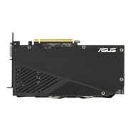 DUAL-RTX2060S-A8G-EVO-V2