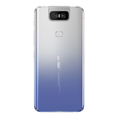 ZenFone 6 (ZS630KL)  Phones  ASUS USA