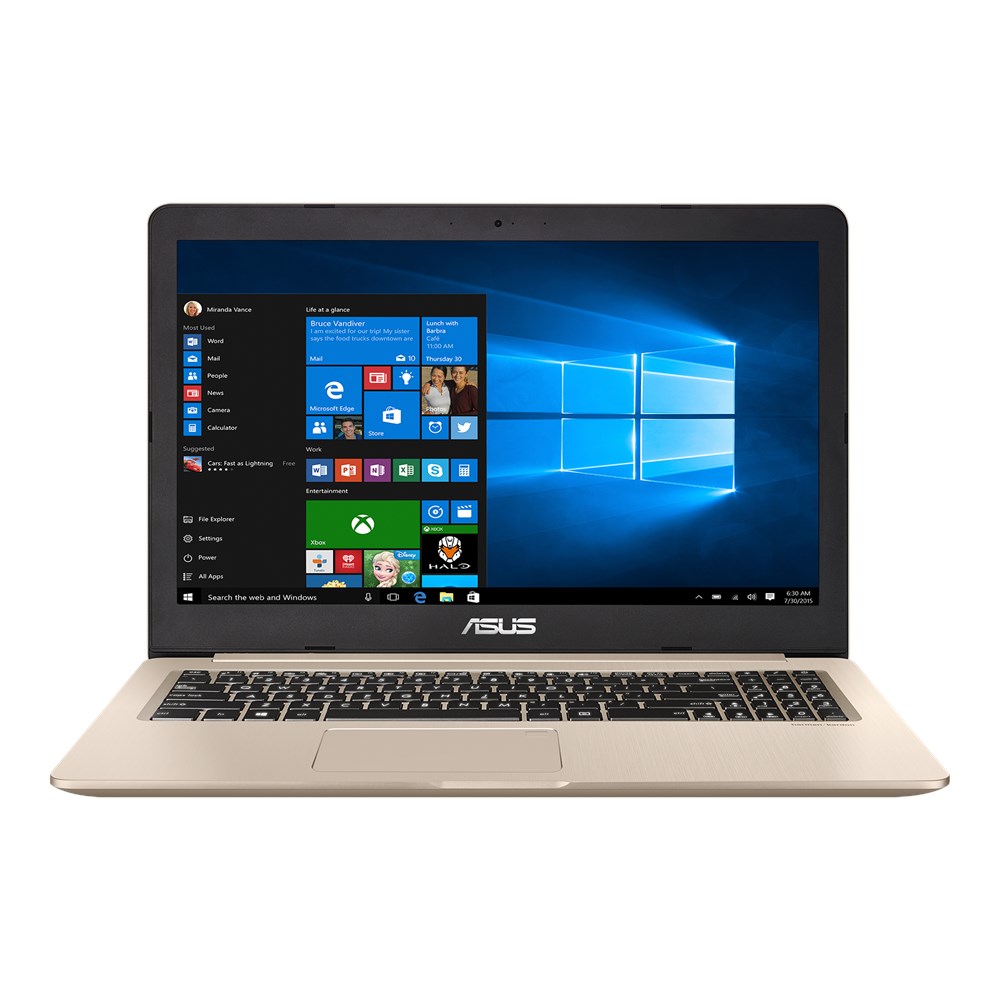 Asus Vivobook Pro 15 N580vd Laptops Asus Usa 2593