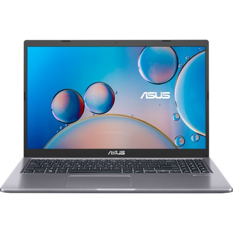 Asus laptop f515jf ej132 обзор