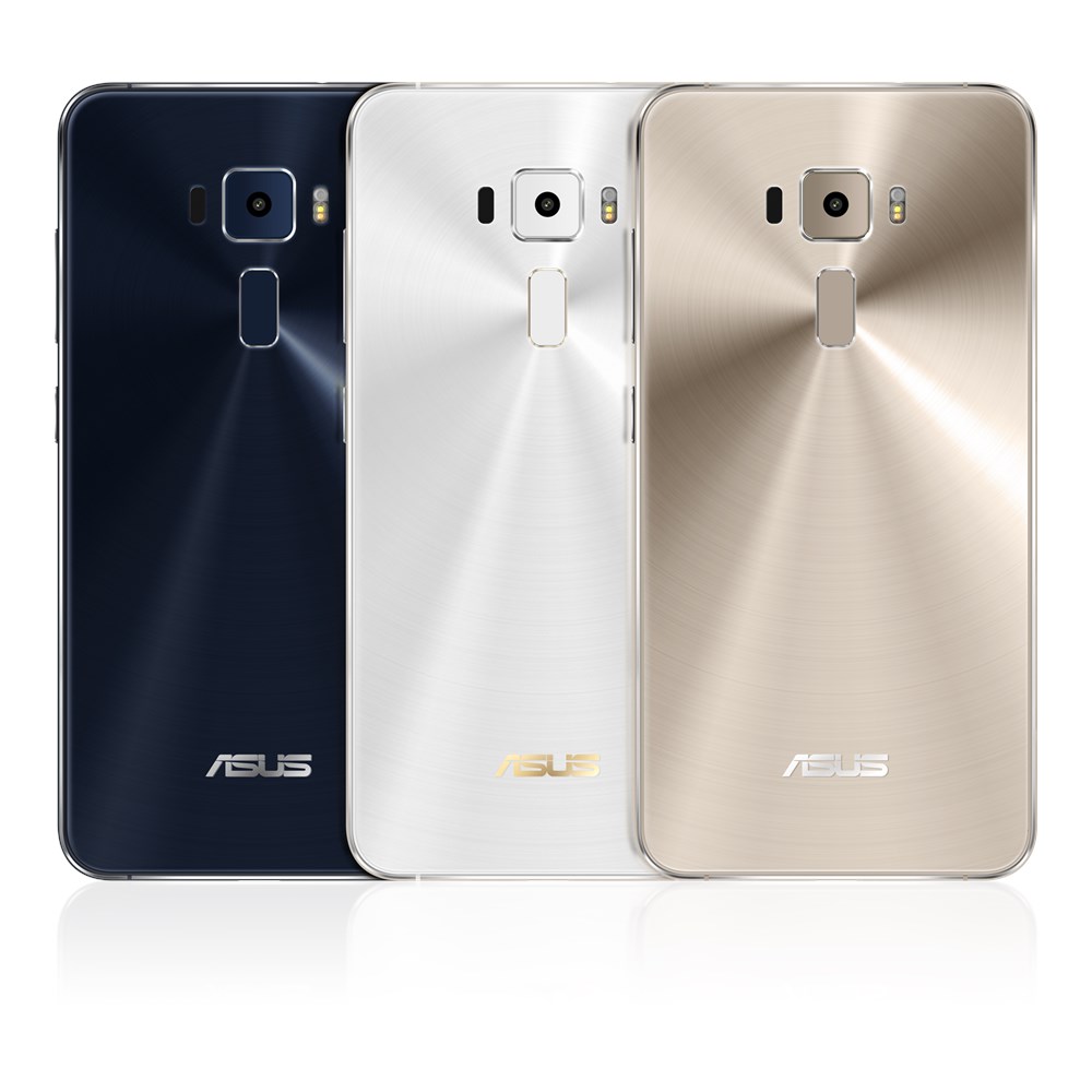 Asus zenfone 3 ze552kl замена дисплея