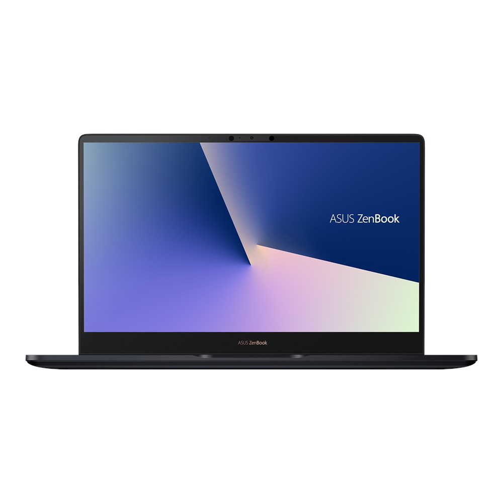 Asus Zenbook Pro 14 Ux480fd Laptops Asus Canada 7514