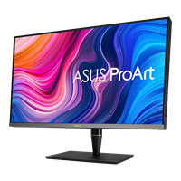 ProArt Display PA32UCX