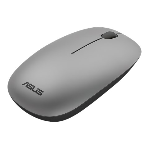 Asus w5000 wireless keyboard and mouse set главное характеристики обзоры