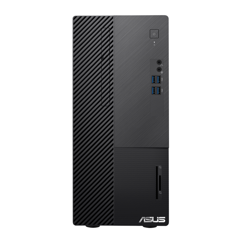 ASUS S500MA