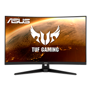 TUF Gaming GT501 White Edition｜Boîtiers PC gaming｜ASUS France