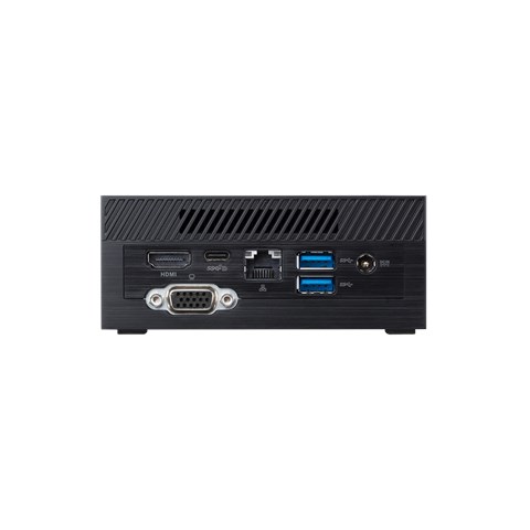 Mini PC PN50