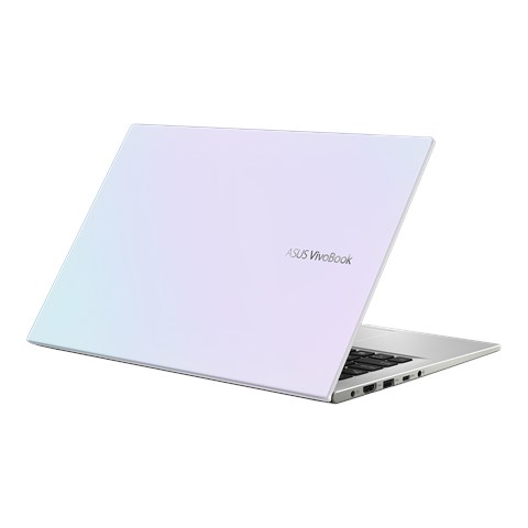 ASUS VivoBook 14 | Laptops | ASUS