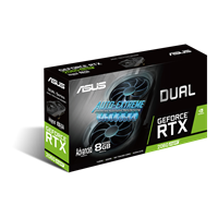 DUAL-RTX2060S-A8G-EVO-V2