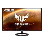 Monitor Gamer ASUS VG277Q1A 27 PULGADAS – FULL HD 1080p / 165hz – 1ms /  Freesync / Altavoces – All Technologycs