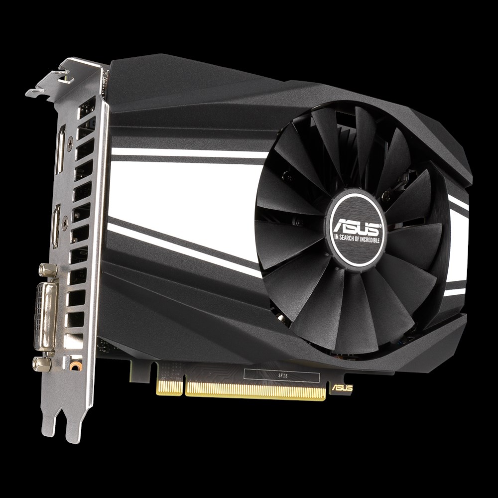 ASUS - ASUS PH-GTX1660S-O6G ノンノ様専用の+selactesa.com