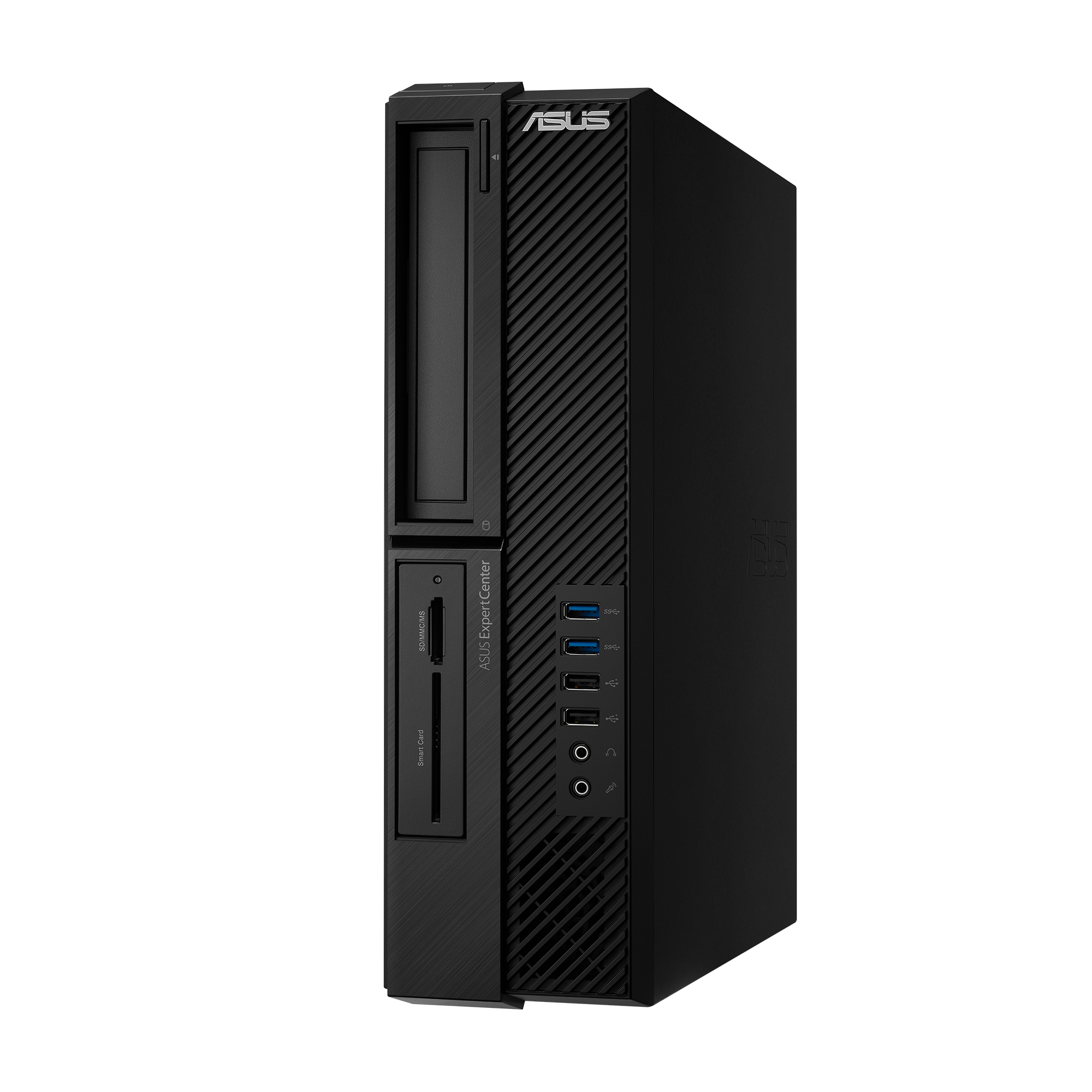 hp desktop mini vesa