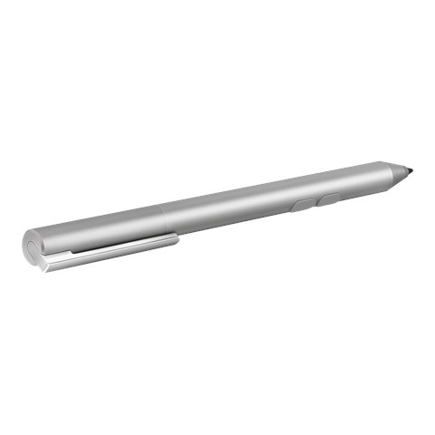 Чем заменить asus pen