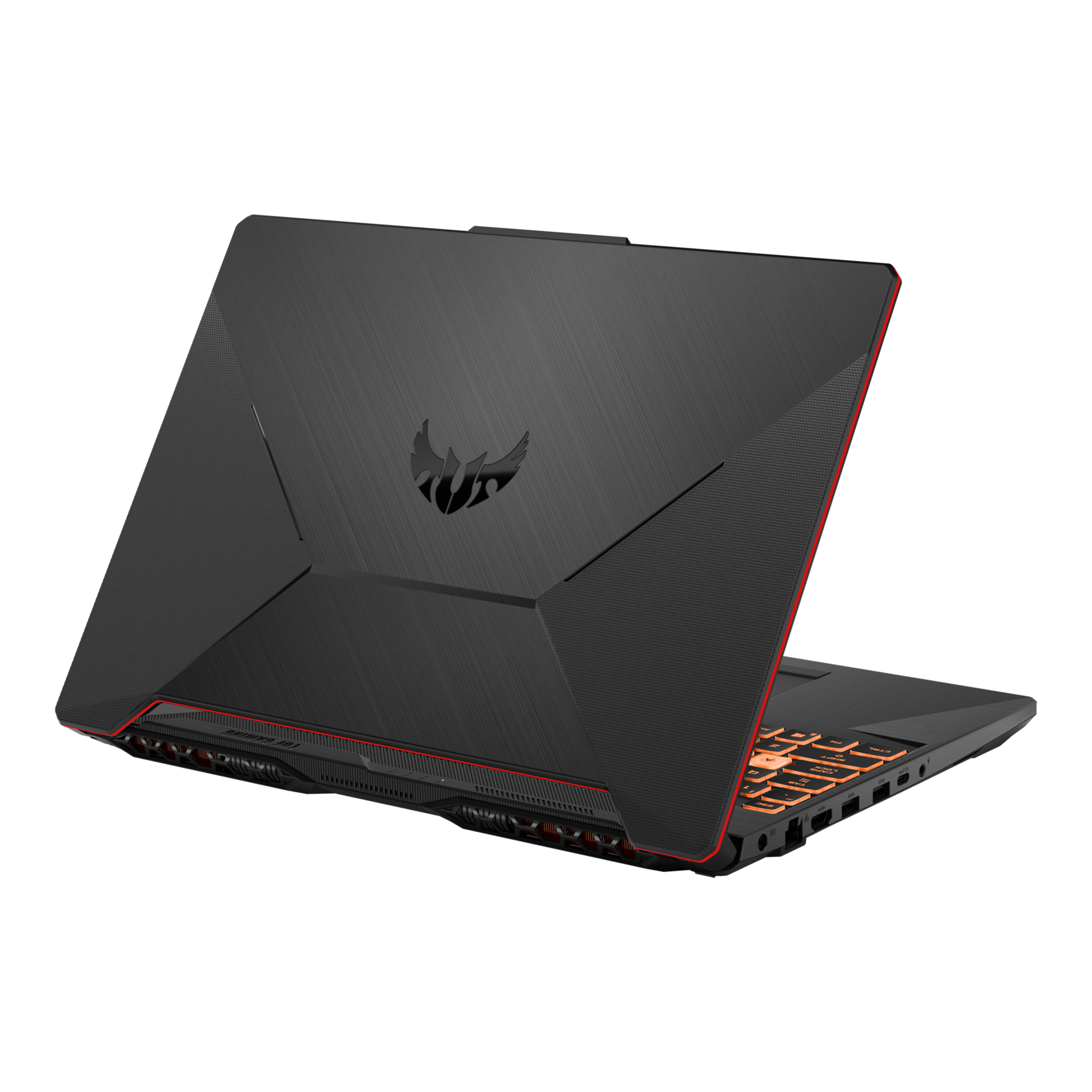 ASUS TUF Gaming F15 Gaming Laptop, 15.6” 144Hz FHD Display, Intel Core –