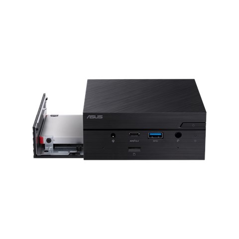 Mini PC PN50