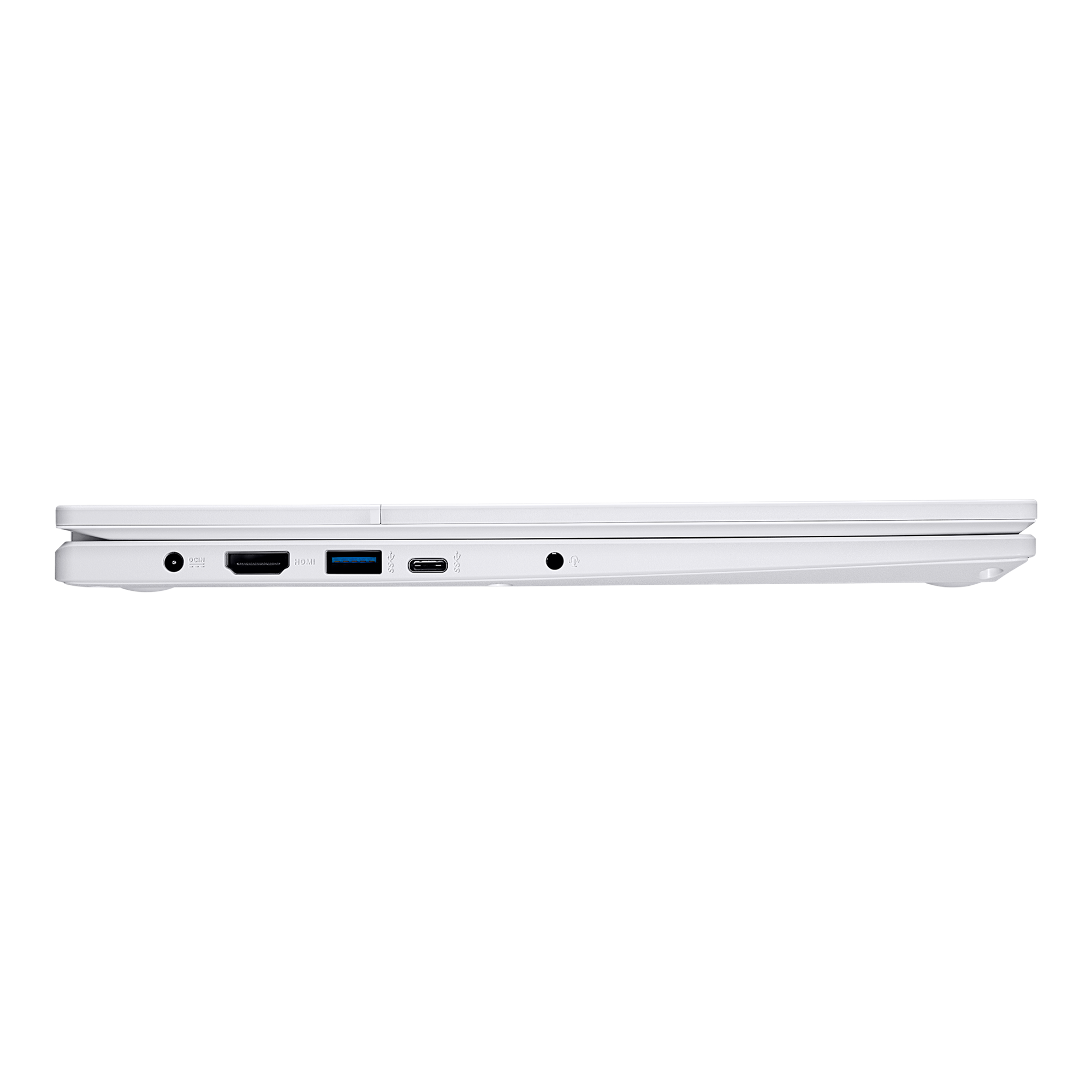 Asus imaginebook store mj401ta