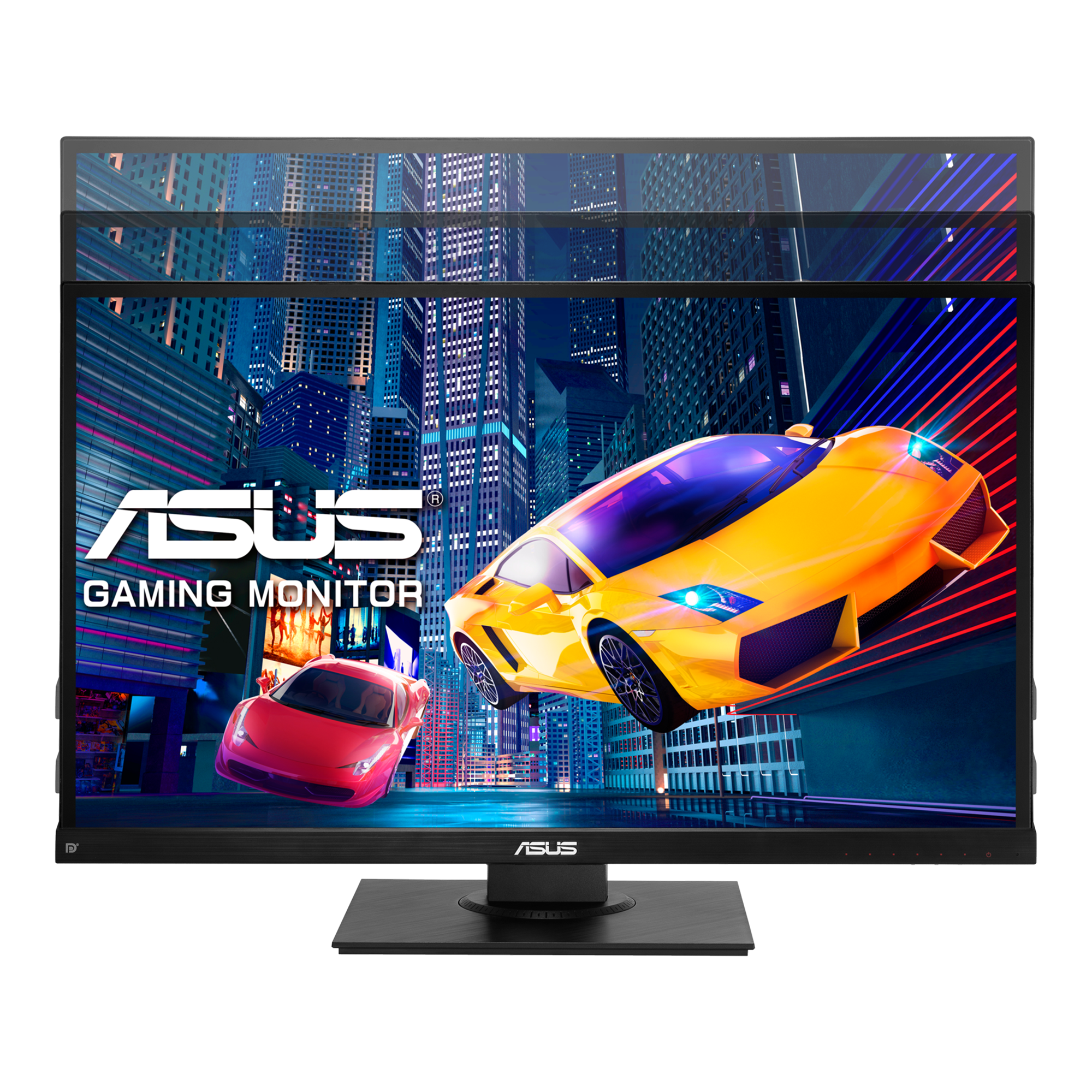 asus vp279qgl