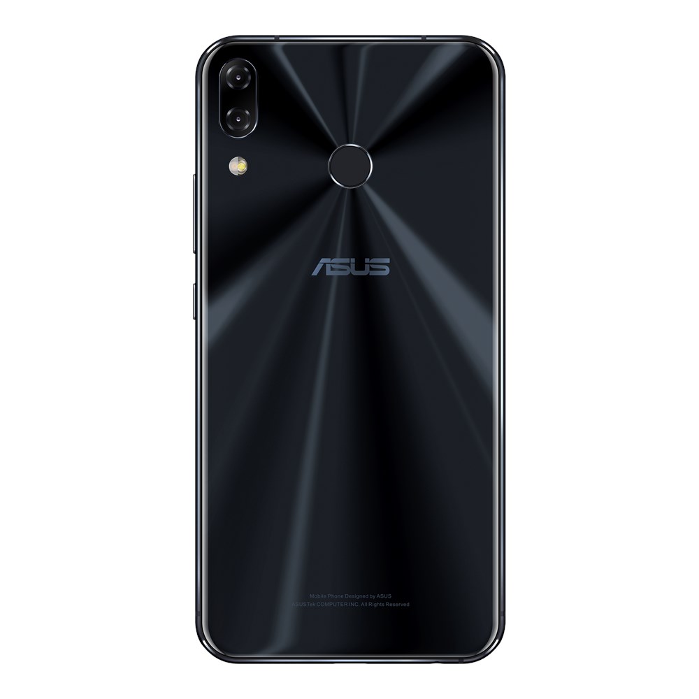 Asus ze620kl драйвер для компьютера подключение