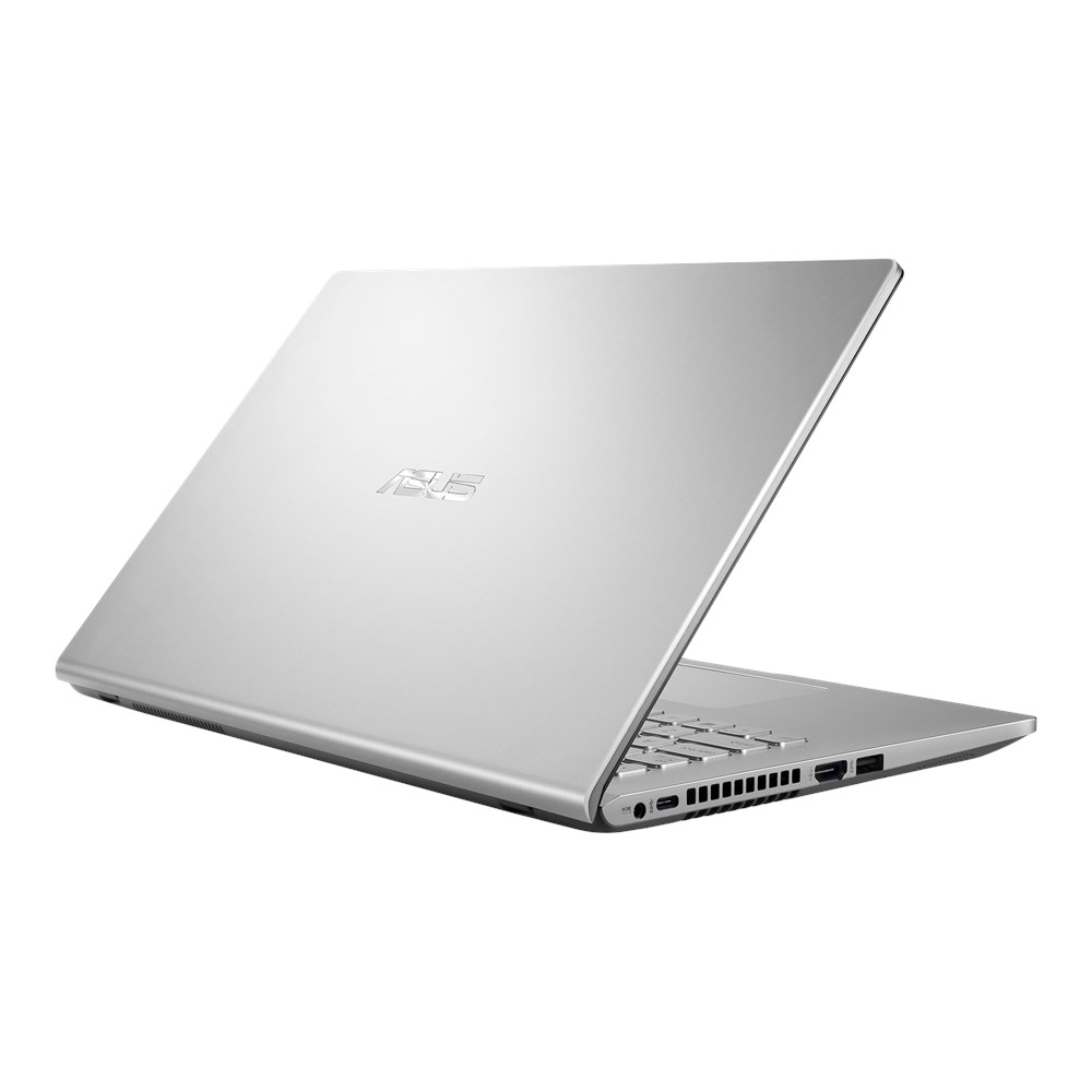 Asus x409fa ek363 обзор