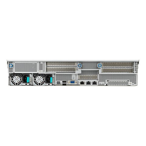 RS520A-E11-RS12U