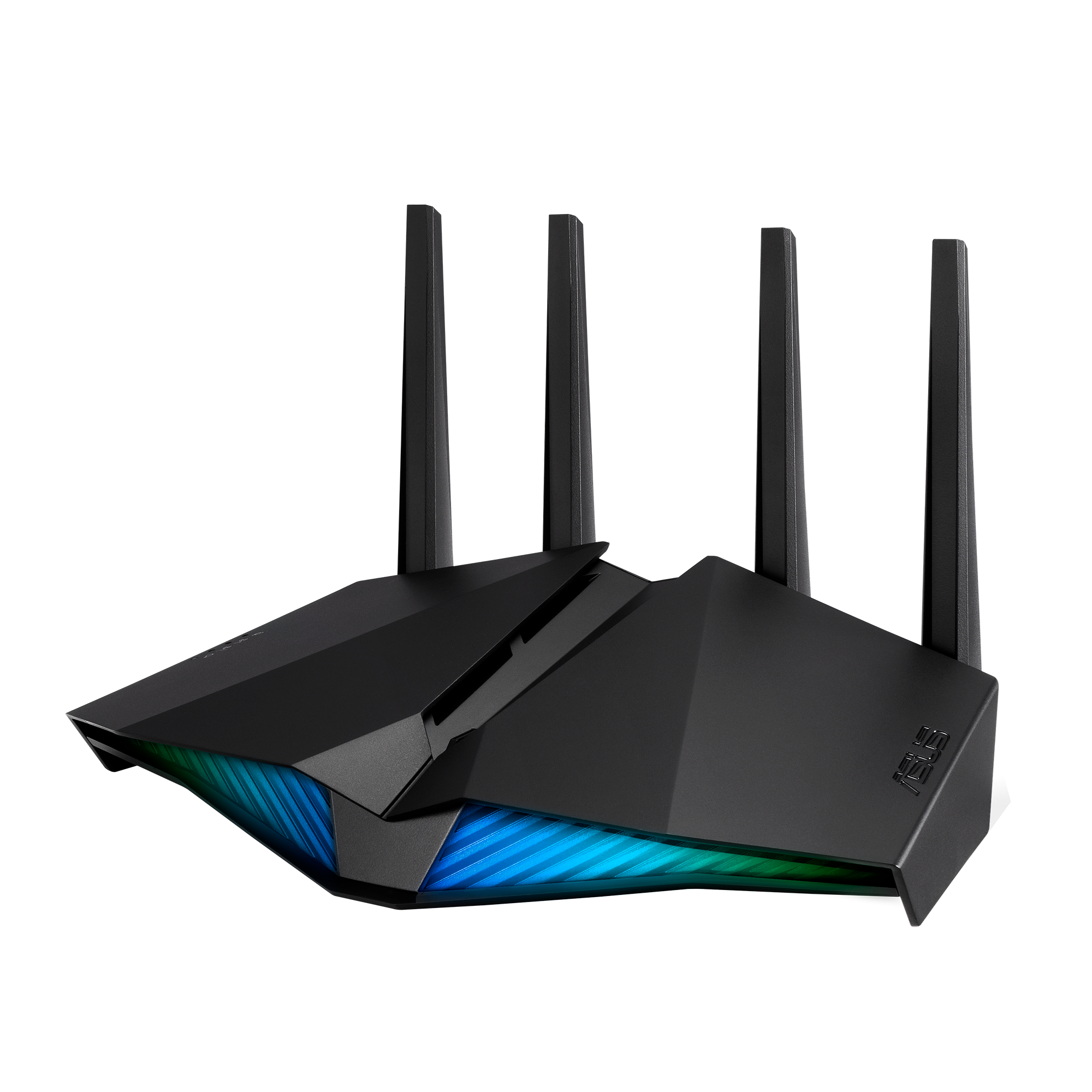 RT-AX82U｜WiFi Routers｜ASUS USA