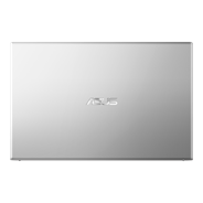 ASUS Vivobook 14 X420