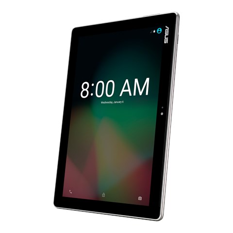 ASUS ZenPad 10 (M1000CNL)