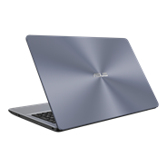 ASUS Vivobook 15 X542UF