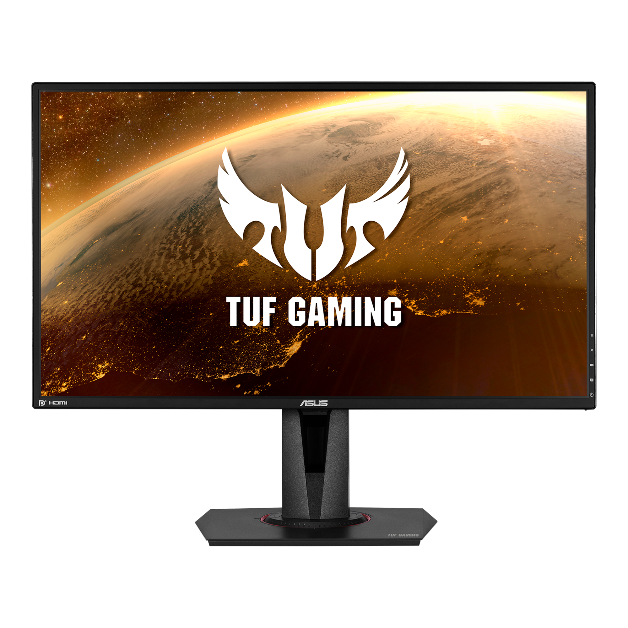 Đánh giá ASUS TUF FX504G: Laptop gaming thế hệ mới của ASUS có gì hay?