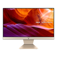 ASUS Vivo AiO V241 | All-in-One PCs | ASUS UK