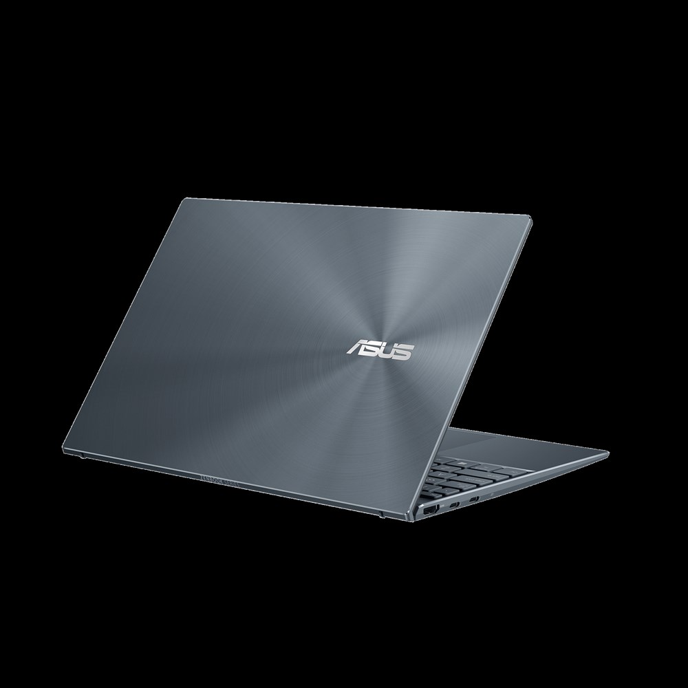 Asus zenbook 13 ux325ea обзор