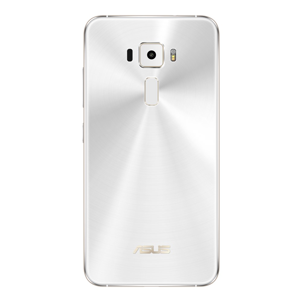 Asus zenfone 3 ze520kl обновление до android 9