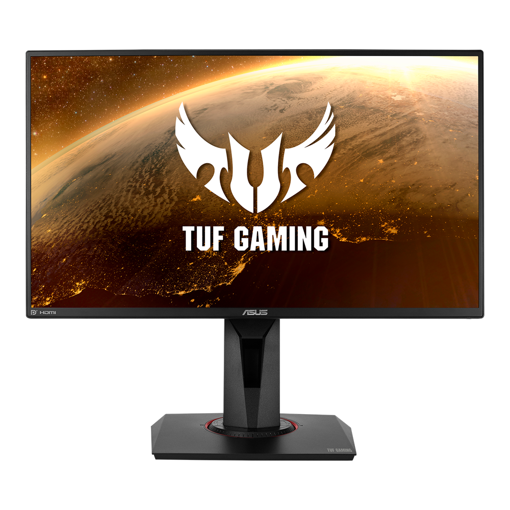 Asus Monitor Camera Driver