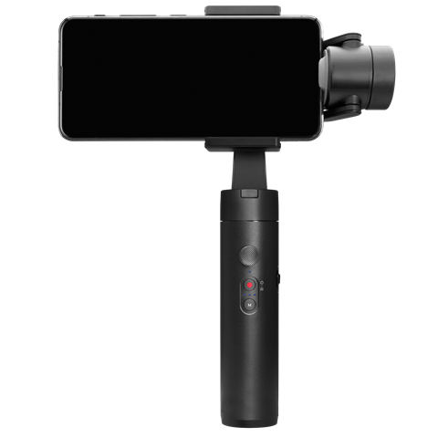 ASUS ZenGimbal