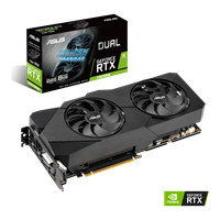 DUAL-RTX2060S-A8G-EVO-V2