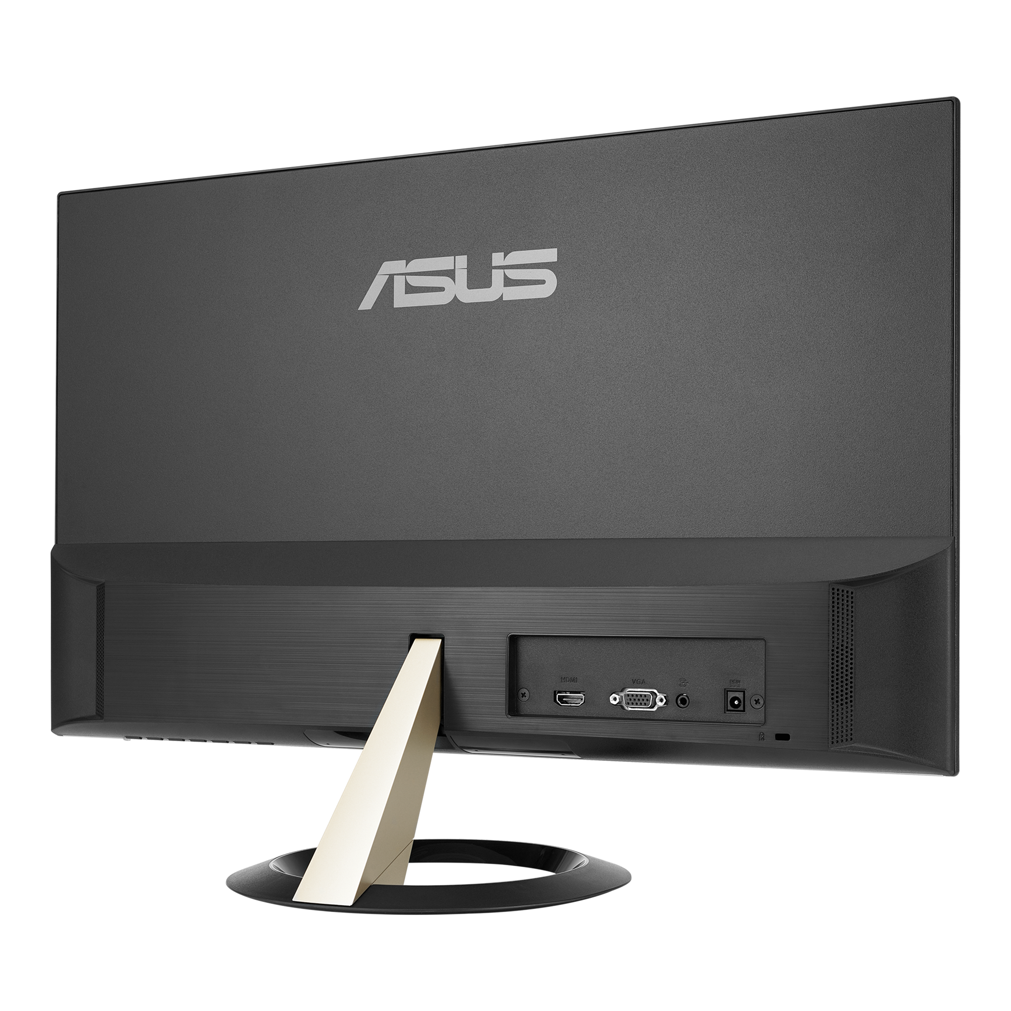 ASUS VZ239H 23インチ ゲーミングモニター液晶ディスプレイ画面サイズ