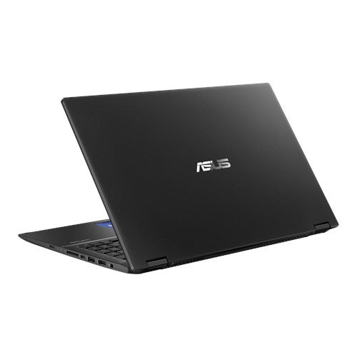 Asus zenbook flip 15 ux563fd обзор