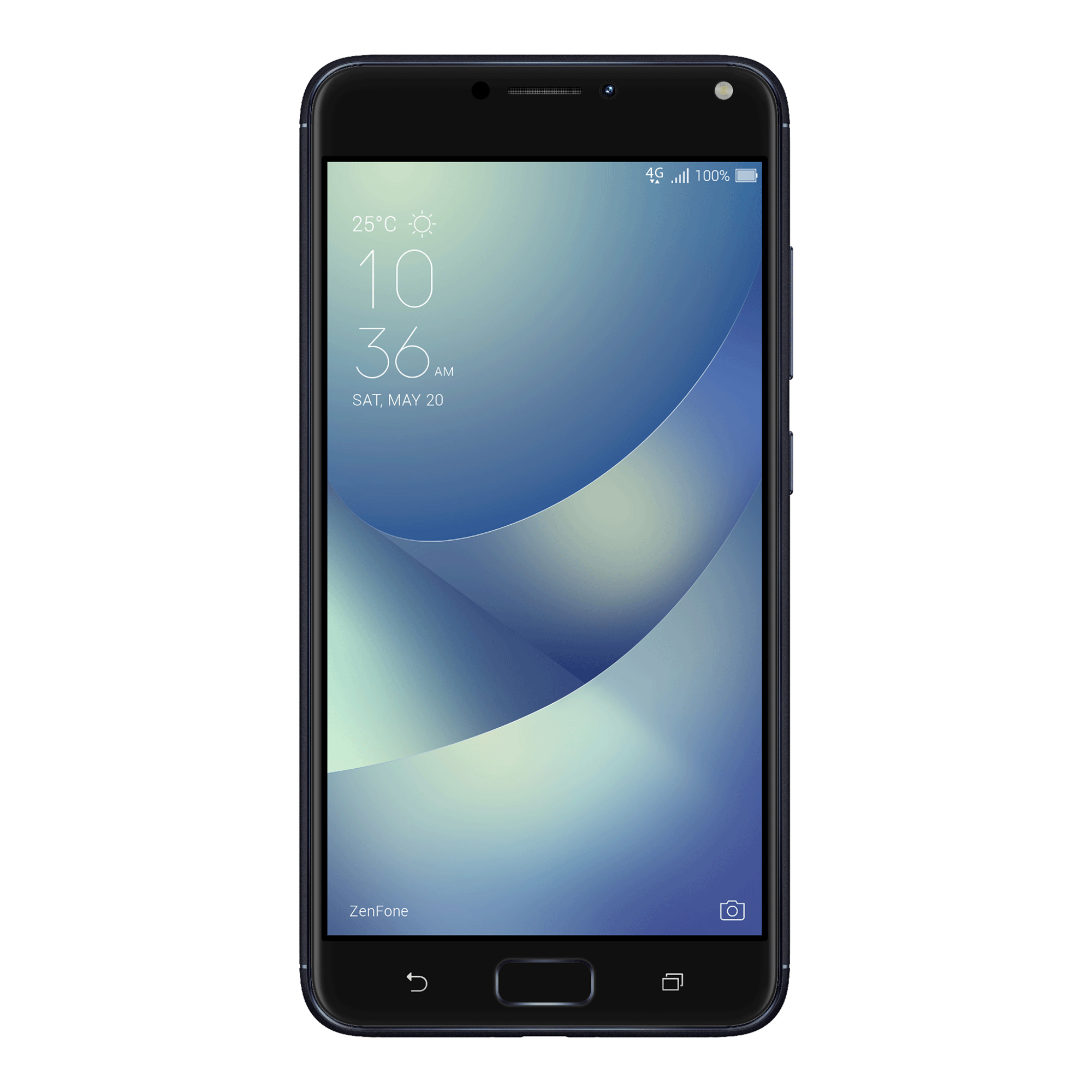 Смартфон Asus Zenfone Купить В Спб