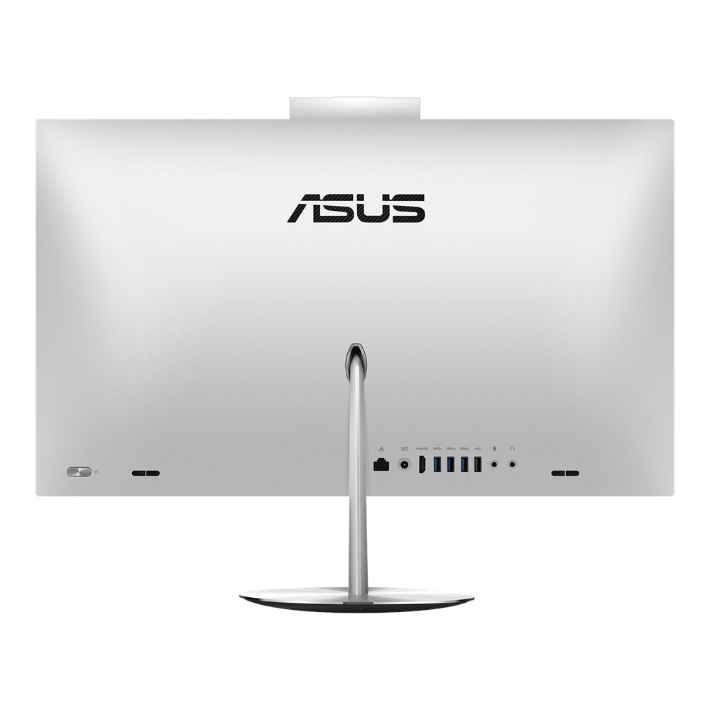 Zen Aio Zn242if Pc All In One Asus Indonesia