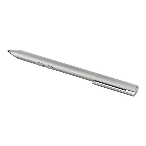 Чем заменить asus pen