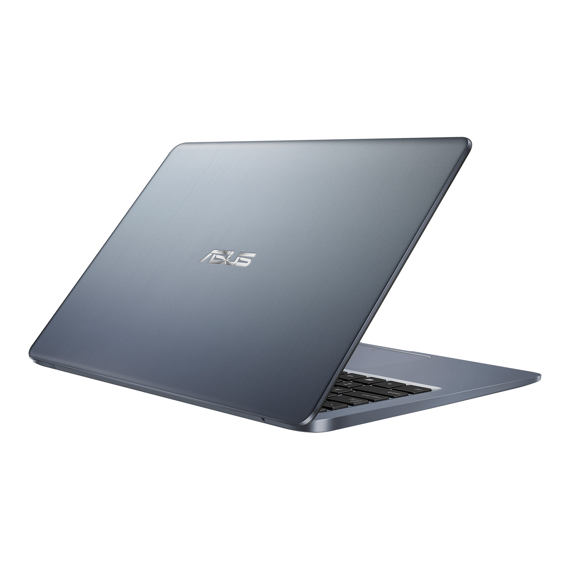 ASUS E406｜Laptops For Home｜ASUS Canada