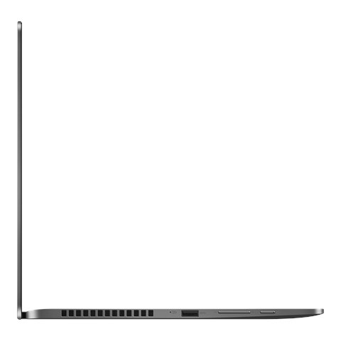 ASUS ZenBook Flip 14 UX461FA