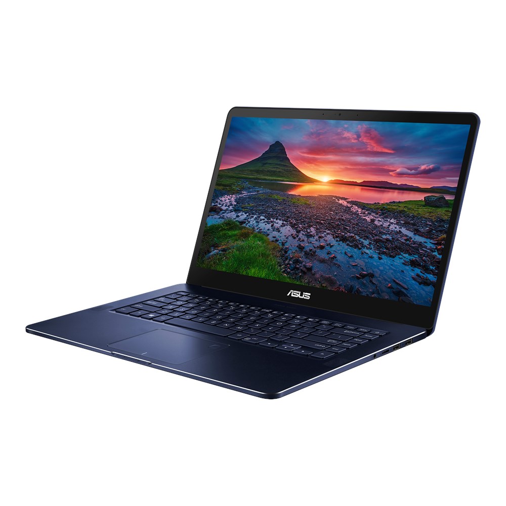 Asus zenbook замена экрана