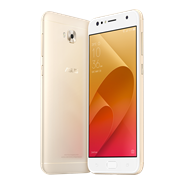 ZenFone 4 Selfie (ZD553KL)