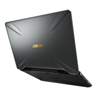 ASUS TUF Gaming FX505 Product different Compare｜ASUS USA