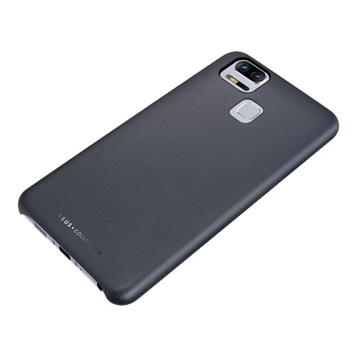 ZenFone 3 Zoom Bumper Case (ZE553KL) | Phone Accessory ...