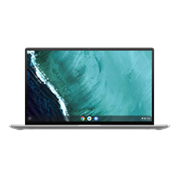 ASUS Chromebook Flip C434｜Laptops For Home｜ASUS Canada